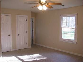 5th image of 4563 Bufflehead Dr