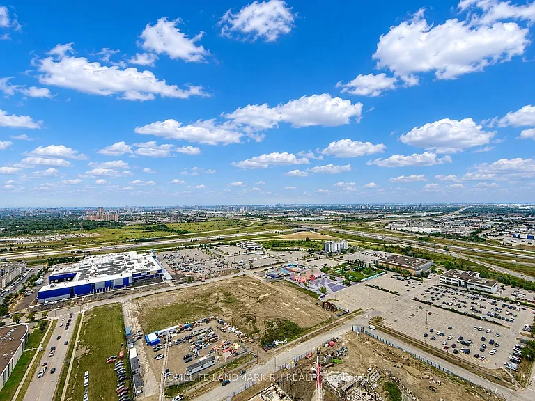 28 Interchange Way #4110 — Photo 15