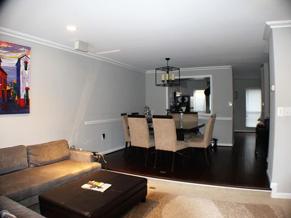 5th image of 4435 7th St N #4435
