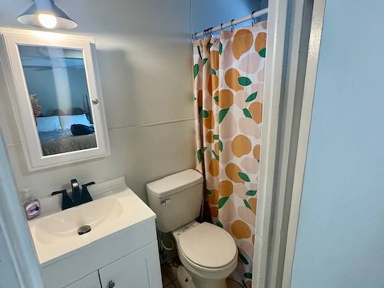Summerwood Apartments — Photo 10