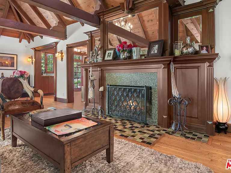 13415 Java Dr — Photo 3