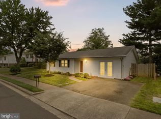 6535 Riefton Ct, Alexandria, VA 22310