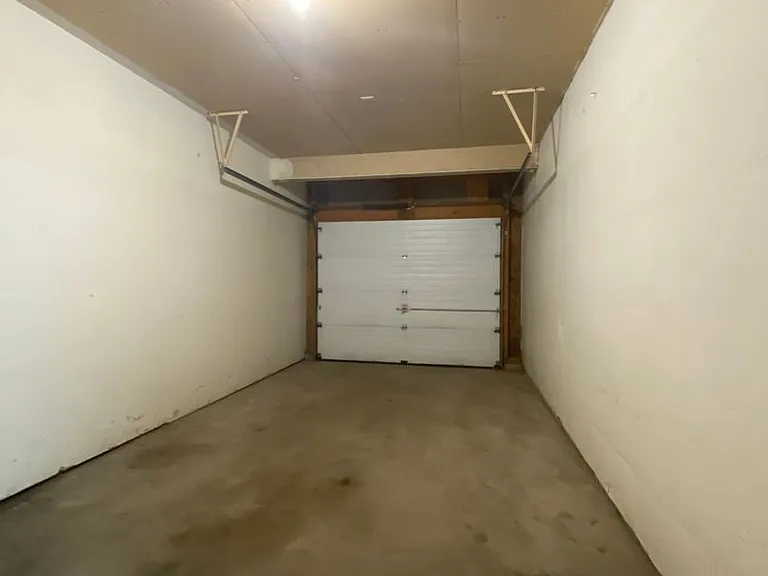1007 Zollinger Rd — Photo 18
