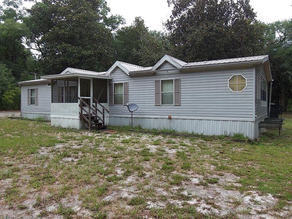 1st image of 10231 NW 101st St