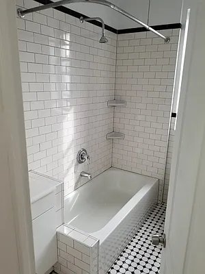 Rented by PD Properties LLC | media 22