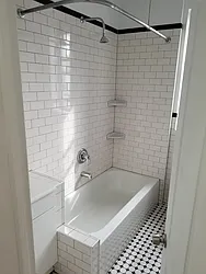 Rented by PD Properties LLC