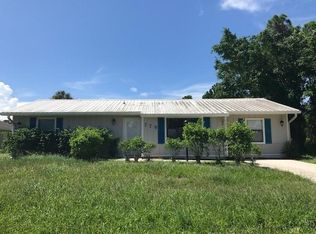 779 SW Arkansas Ter, Port Saint Lucie, FL 34953