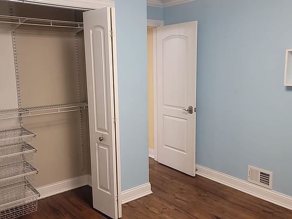 2nd image of 8151 Kilpatrick Ave Unit 1