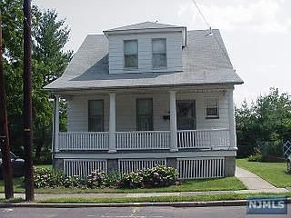 1st image of 7-38 Lake St