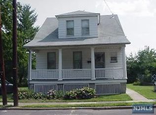 7-38 Lake St, Fair Lawn, NJ 07410