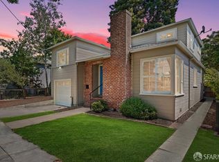 330 Ramona Ave, El Cerrito, CA 94530