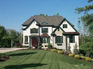 7087 Bridgetown Rd, Cincinnati, OH 45248