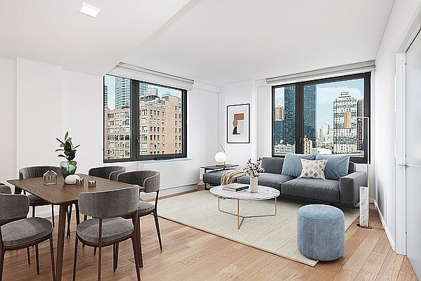 1st image of 411 35th St #9W2