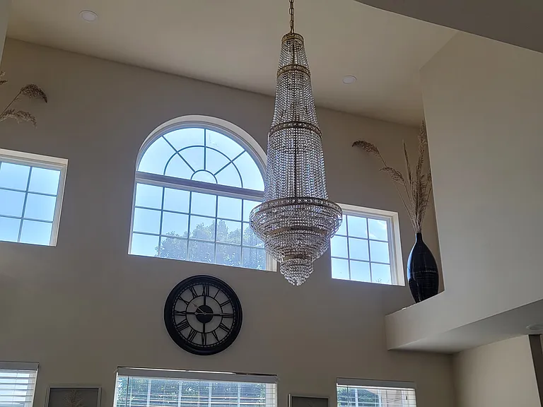 40463 Aldie Springs Dr — Photo 52