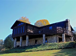 4670 Apple Tree Pl, Lenoir, NC 28645