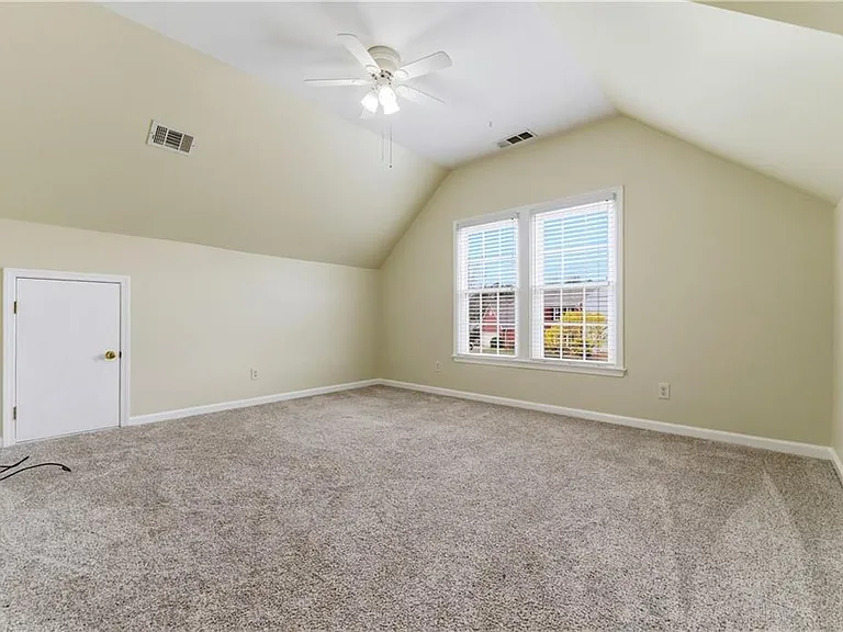 1771 Millhouse Run — Photo 24