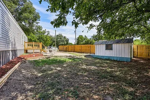 4214 Tejas Trl — Photo 14