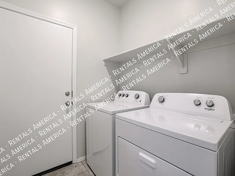 30706 W Indianola Ave — Photo 14
