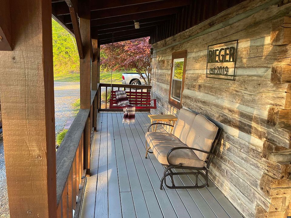 4711 W Highway 22, Hornbeak, TN 38232 Zillow