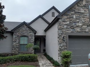 1929 Banning Beach Rd, Tavares, FL 32778