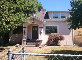 7126 31st Ave SW, Seattle, WA 98126