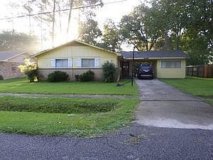 1st image of 1112 S Shirley Ave