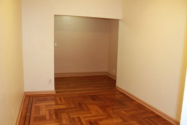 Rented by H.P. Greenfield Real Estate | media 9