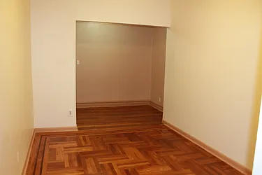 Rented by H.P. Greenfield Real Estate