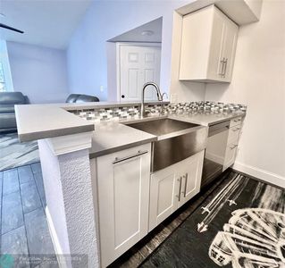 2796 S University Dr UNIT 2204, Davie, FL, 33328