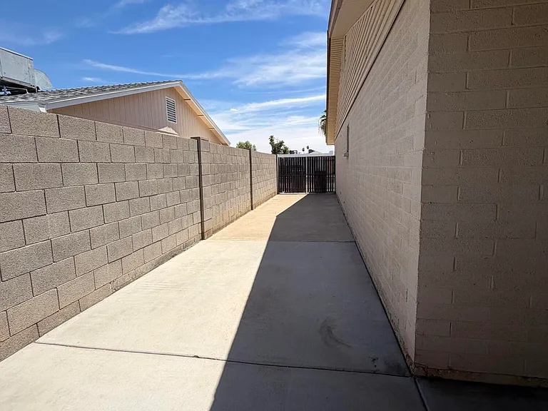 4044 W Cholla St — Photo 29