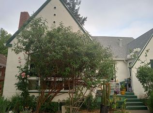 618 S Oak St, Ukiah, CA