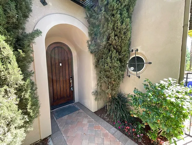 26915 Augusta Pl — Photo 6