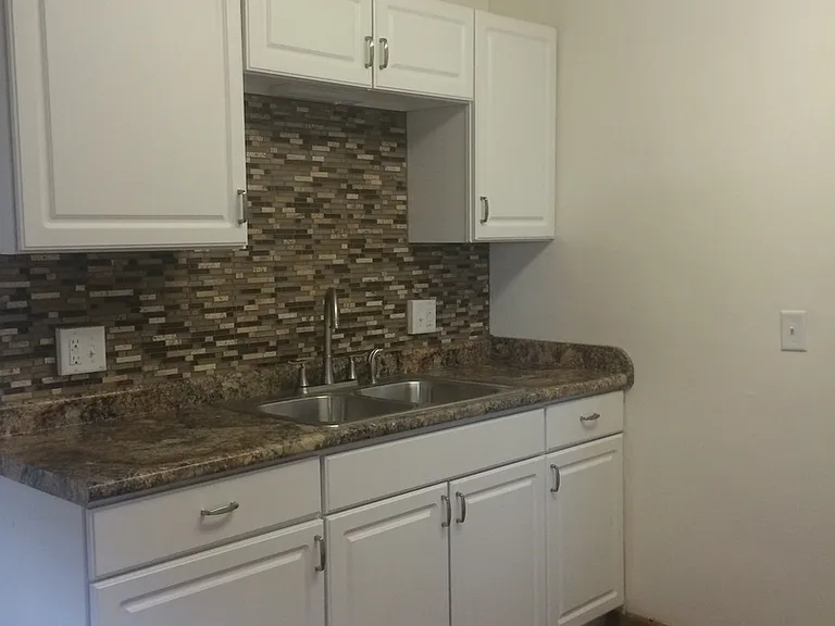 4917 Ascot Ln — Photo 3