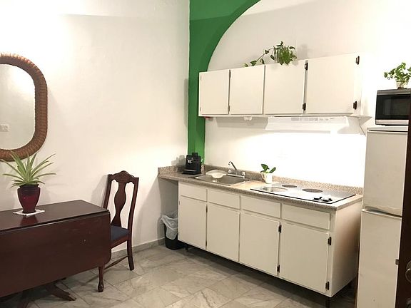 4th image of 107 Calle De San Jose