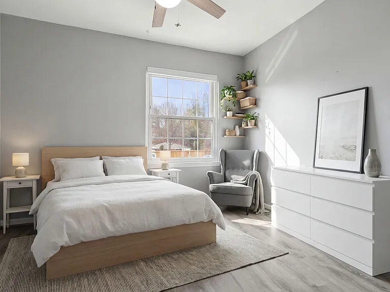 4405 Aspen Dr — Photo 24