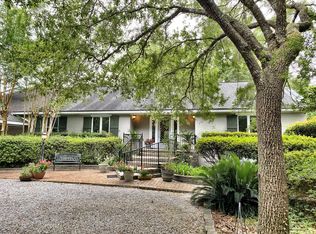 7619 Fairway Dr, Diamondhead, MS 39525