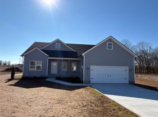 120 Madeline Ct, Russellville, KY 42276