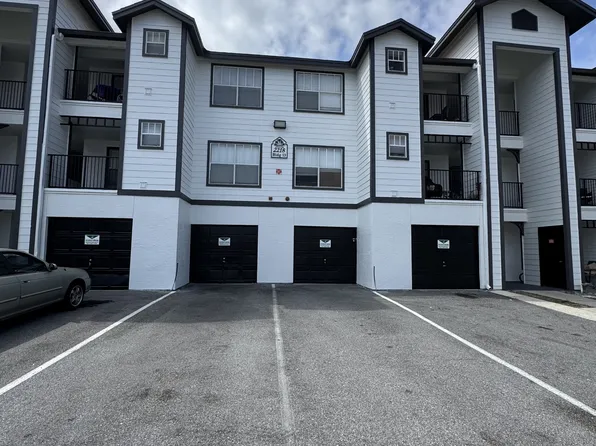 2218 Grand Cayman Ct APT 1331, Kissimmee, FL 34741