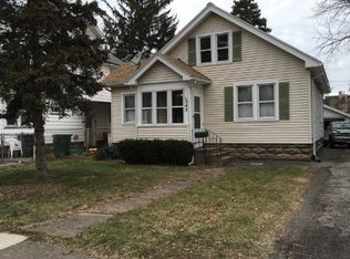 242 Steko Ave, Rochester, NY 14615