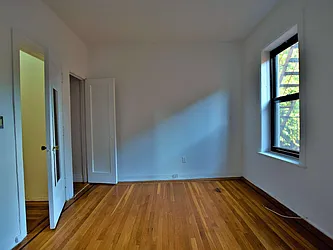 Rented by Homestore Realty Network