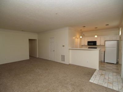 6205 Craughwell Ln, Dublin, OH, 43017