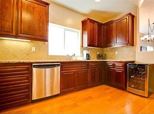 4929 Muir Ave, San Diego, CA 92107