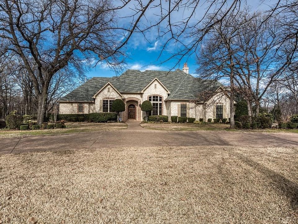 1st image of 8804 Baltusrol Dr