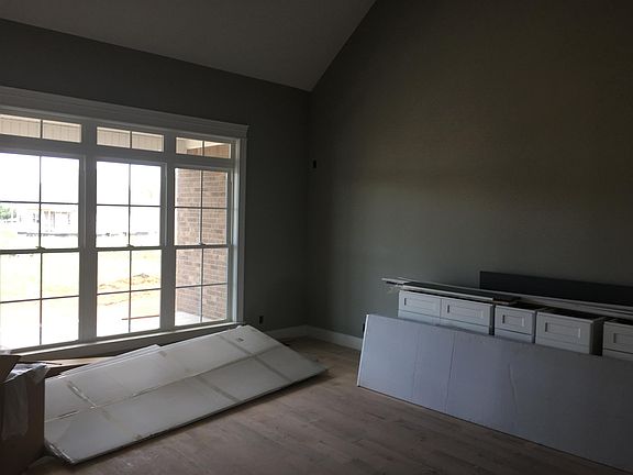 4th image of 3020 Robinwood Dr Lot 134