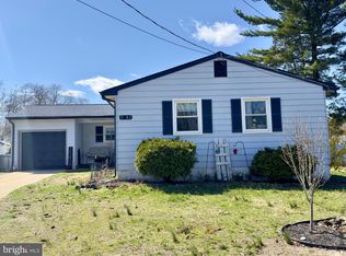 3441 New Jersey Ct, Pennsauken, NJ