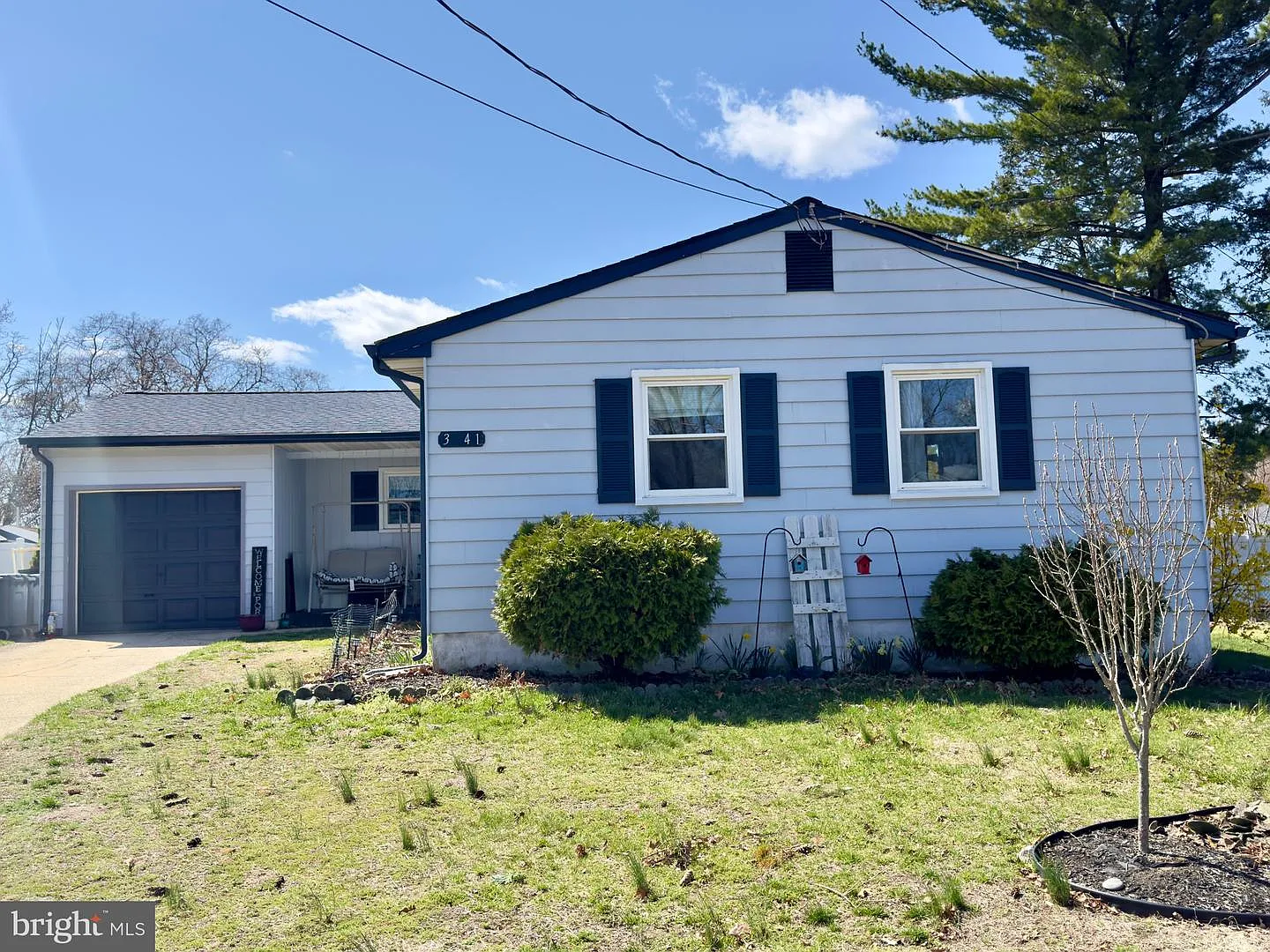 3441 New Jersey Ct photo 1