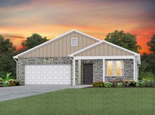 4401 Marcus Venture Pl, Murfreesboro, TN 37127