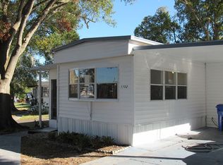 1102 Fountainview N, Lakeland, FL 33809