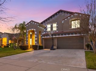 4219 Floyd Dr, Corona, CA 92883