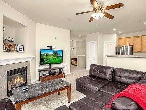4th image of 1855 Trossachs Blvd SE Unit 606